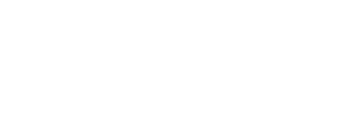 ZOCO Logo